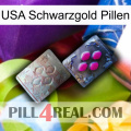 Usa Black Gold Pills 38